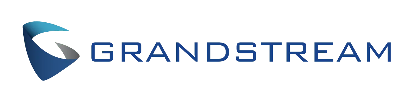 Brand 05