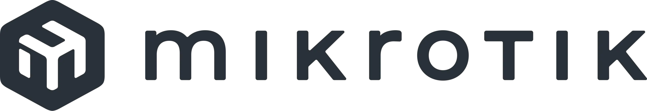 Brand Logo