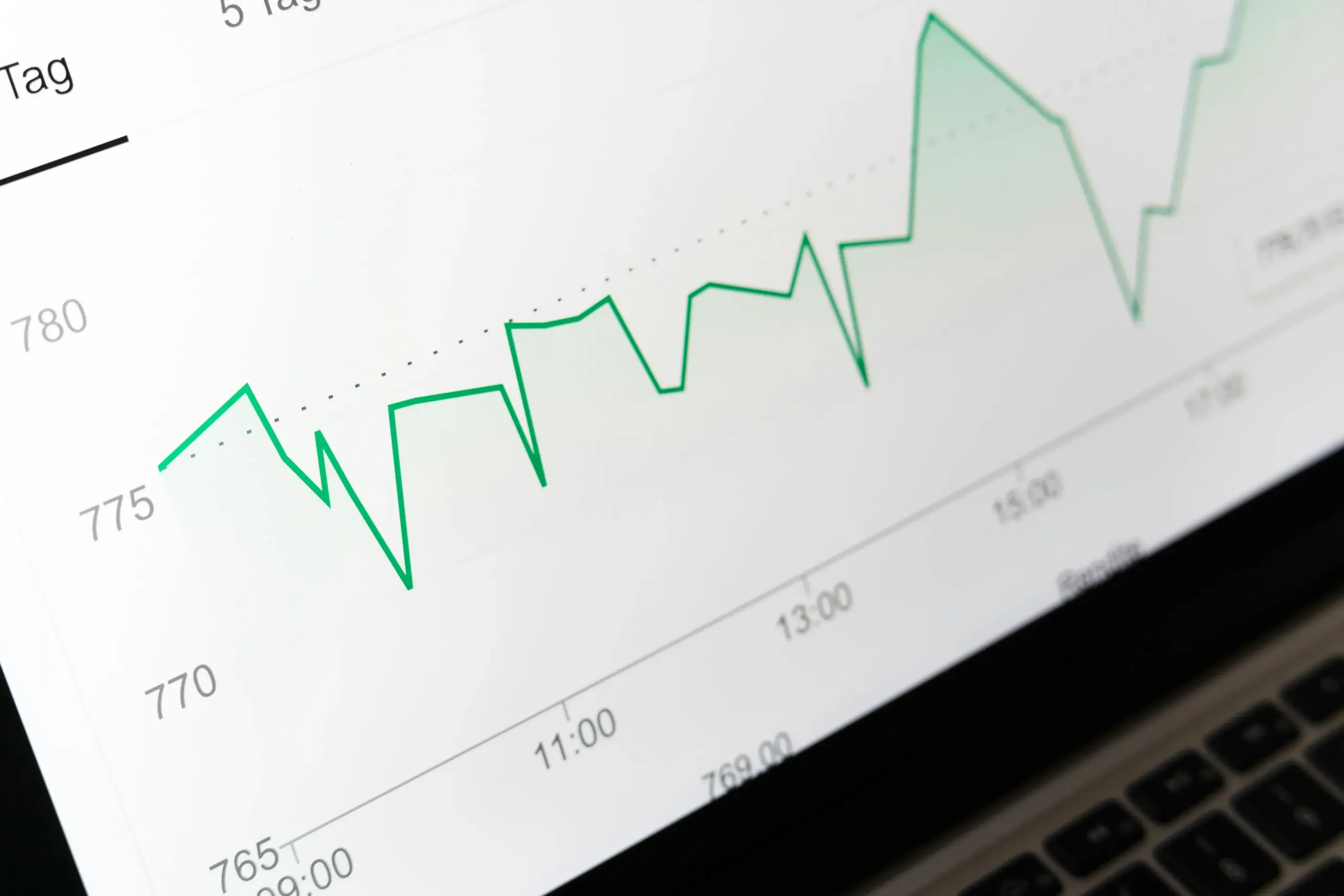 Gestione dei Clienti, Azienda e Fornitori
