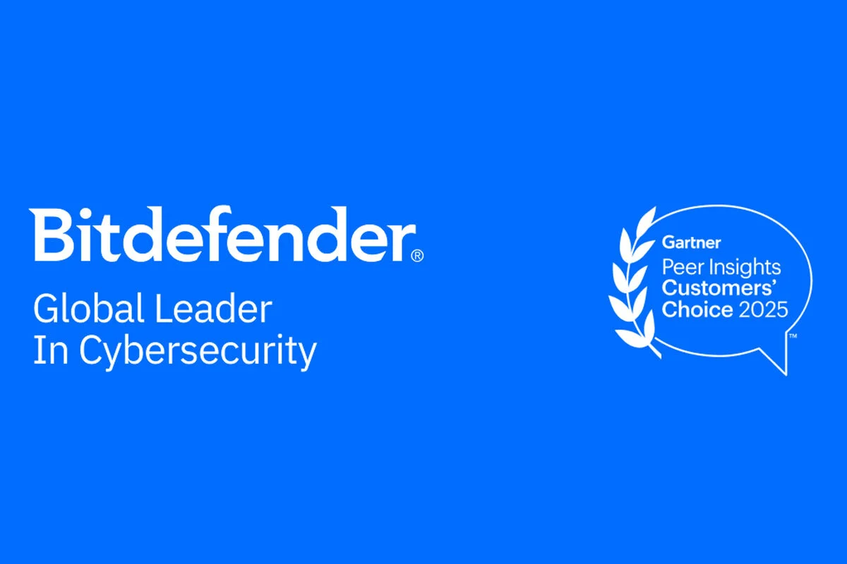 Bitdefender – La nostra scelta per il 2026