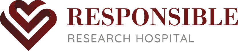 Brand 03